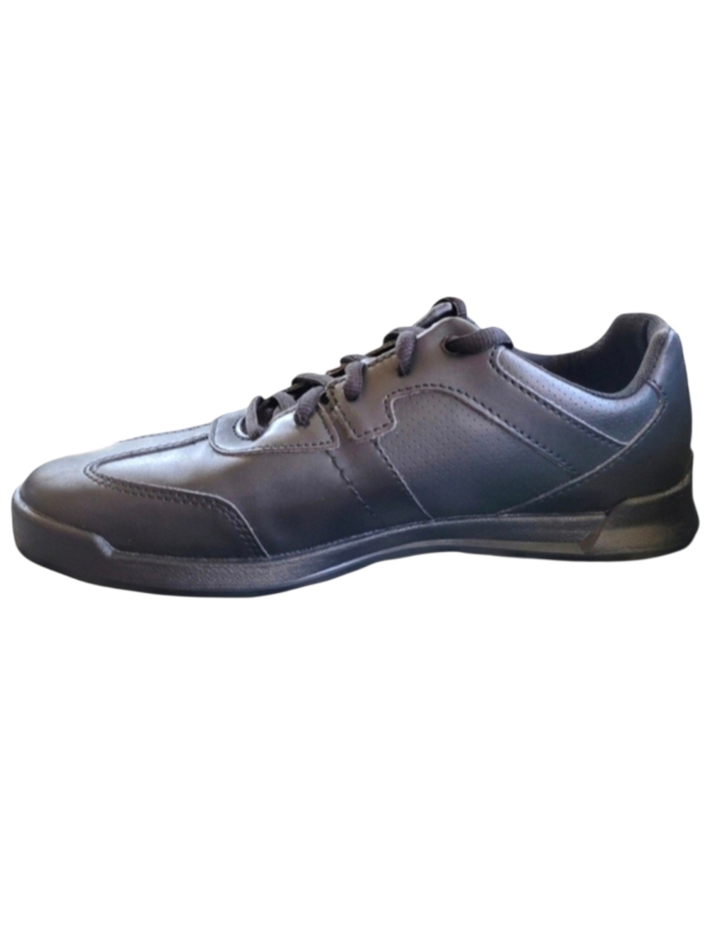Shoes For Crews Freestyle ll  Size 7.5